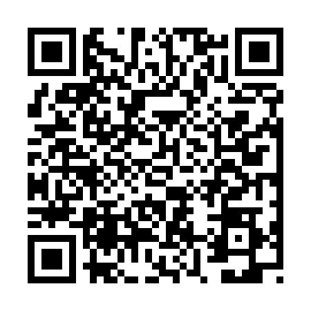 QR code for FZ65280