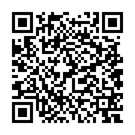 QR code for FZ65608