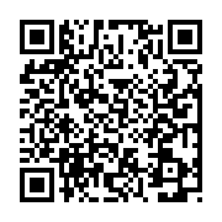 QR code for FZ65736
