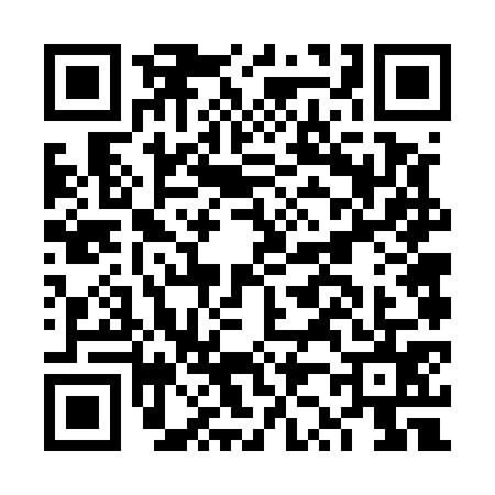 QR code for FZ65757