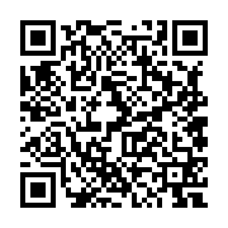 QR code for FZ68600
