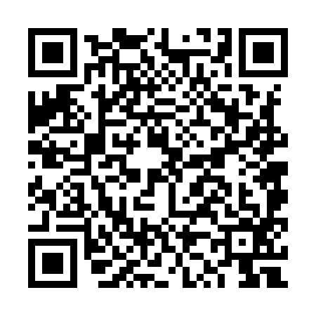 QR code for FZ69961