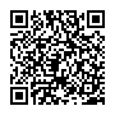 QR code for FZ71431