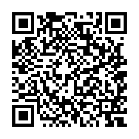 QR code for FZ71926