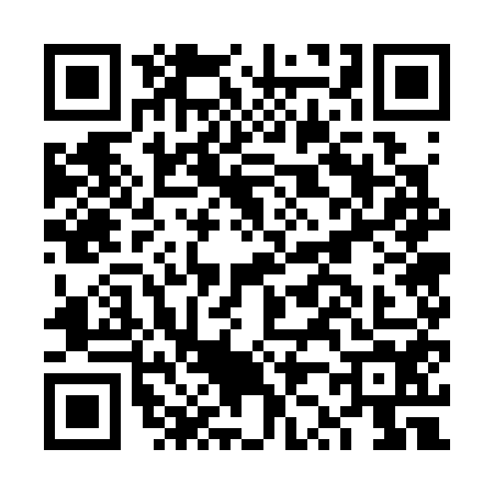 QR code for FZ73549