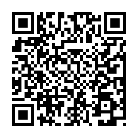 QR code for FZ76944