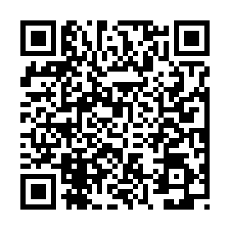 QR code for FZ76946