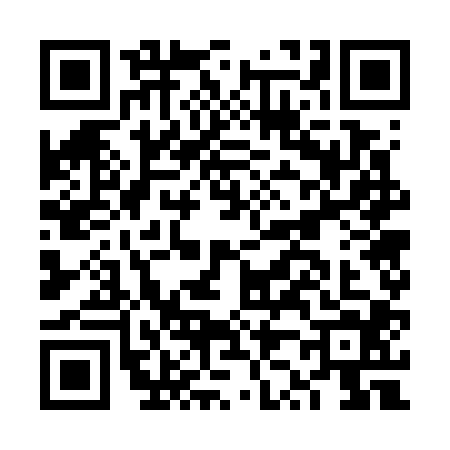QR code for FZ77047