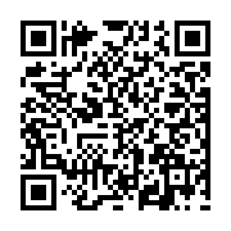 QR code for FZ77215