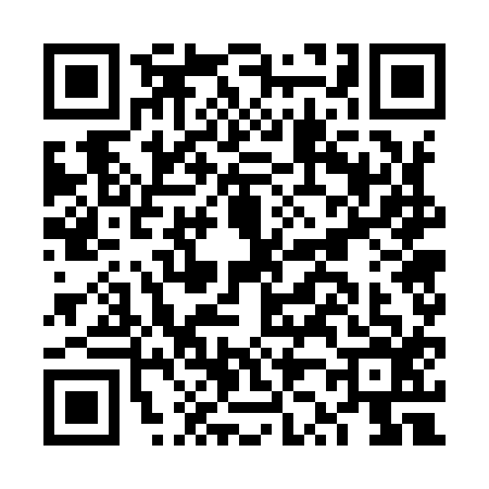 QR code for FZ79166