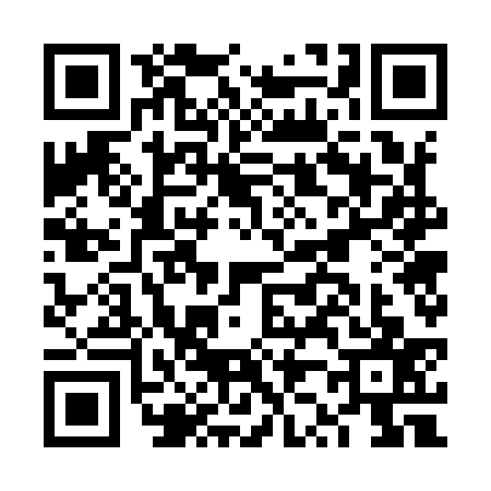 QR code for FZ79373