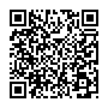 QR code for FZ80064