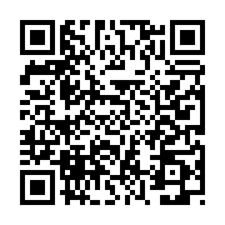 QR code for FZ80808