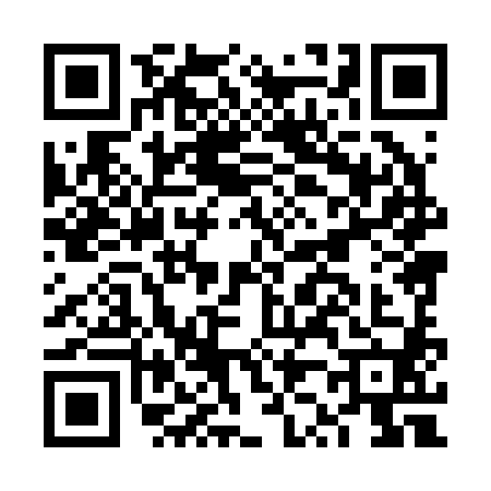 QR code for FZ82806