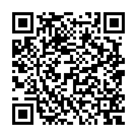 QR code for FZ84530