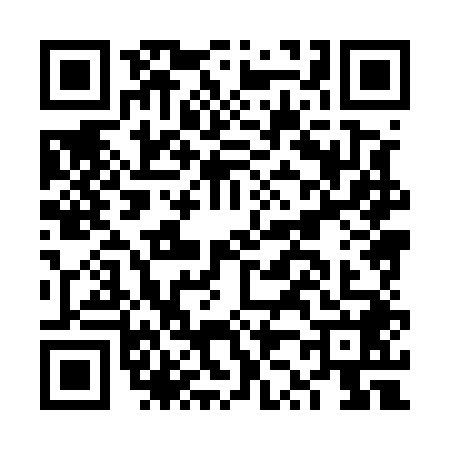 QR code for FZ85485