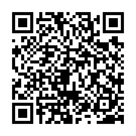 QR code for FZ86227