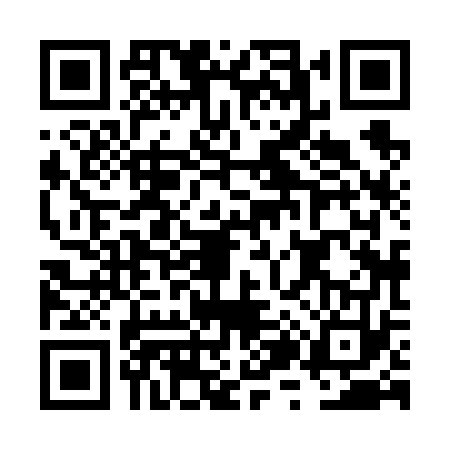 QR code for FZ86732