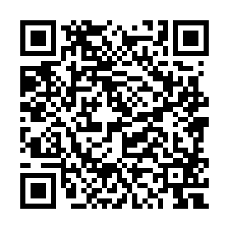 QR code for FZ87864