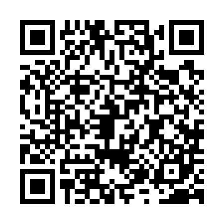 QR code for FZ87877