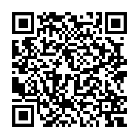 QR code for FZ90272