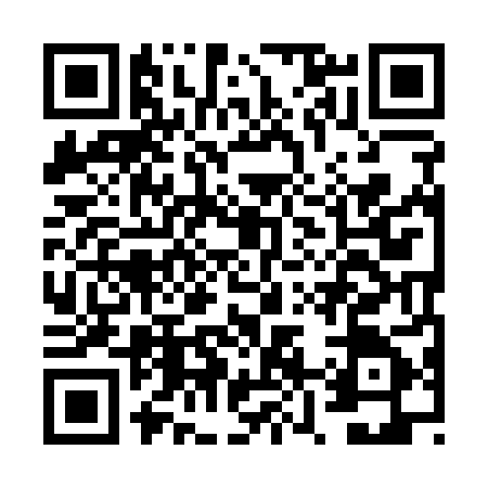 QR code for FZ91853
