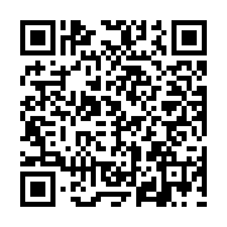 QR code for FZ92243