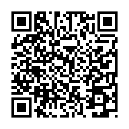 QR code for FZ92840