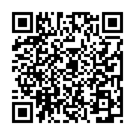 QR code for FZ93184