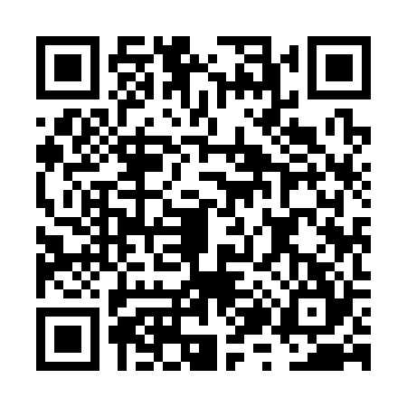 QR code for FZ93240