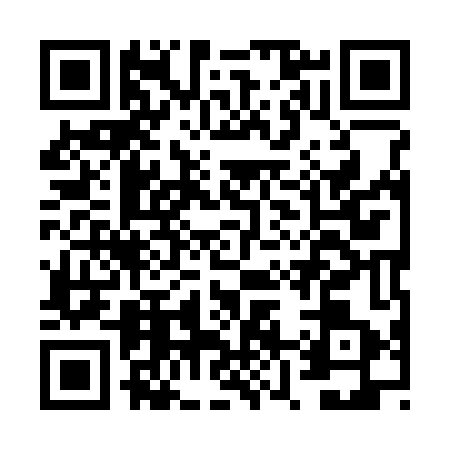 QR code for FZ93437