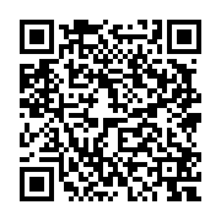 QR code for FZ94026