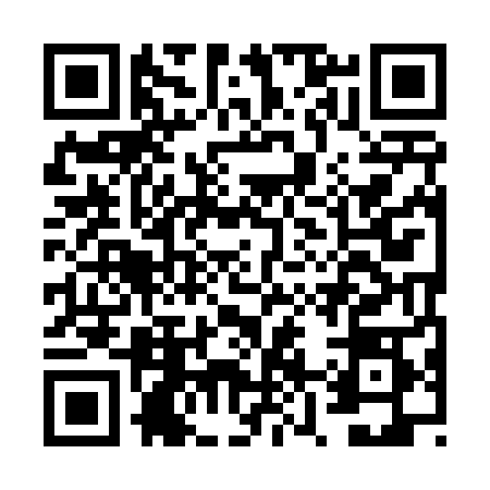 QR code for FZ94888