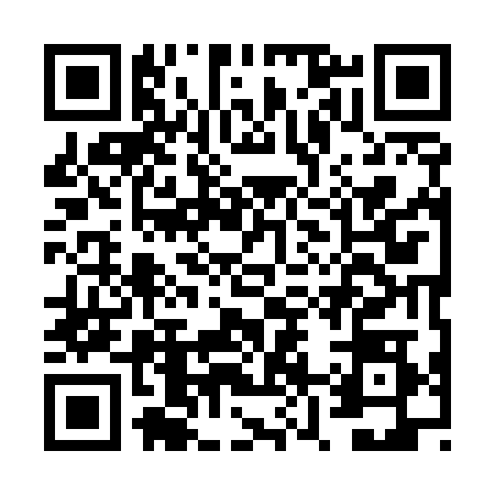 QR code for FZ95281