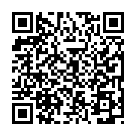 QR code for FZ95285