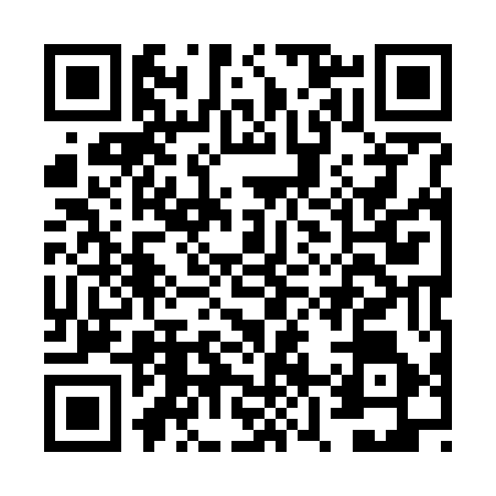 QR code for FZ97564