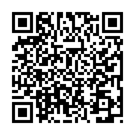 QR code for FZ99309