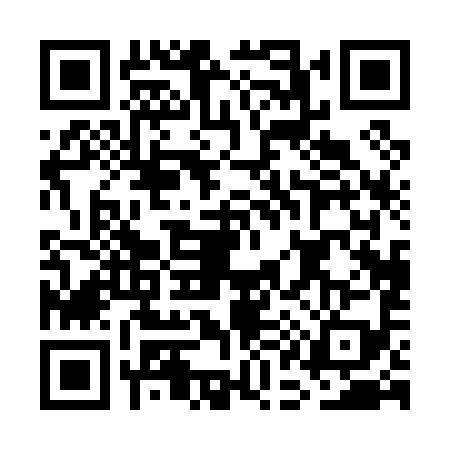 QR code for GA00992
