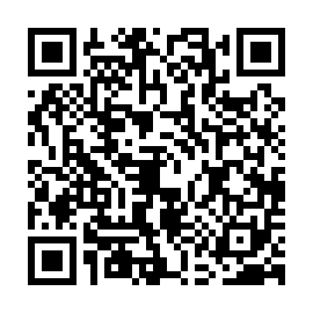 QR code for GA01519