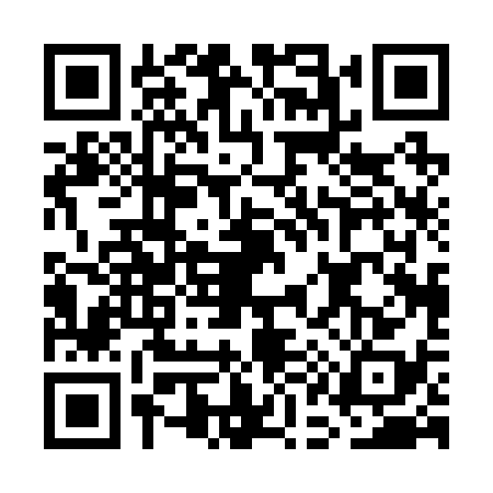 QR code for GA02383