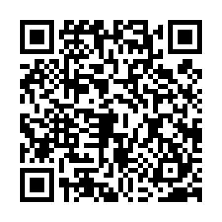 QR code for GA04240