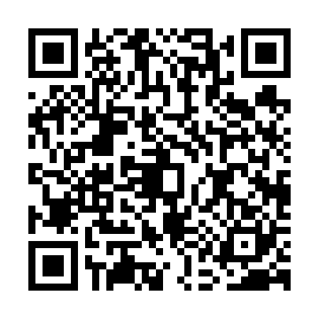 QR code for GA06204