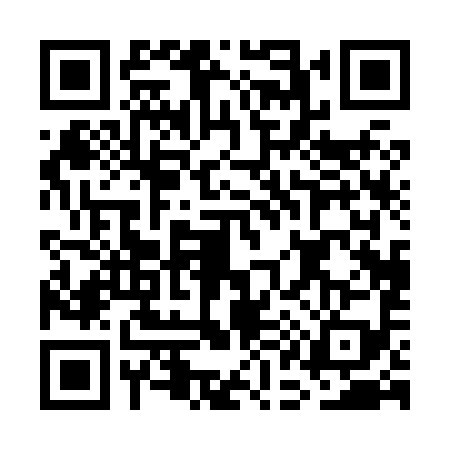 QR code for GA08999