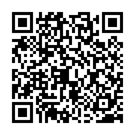 QR code for GA10158