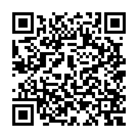 QR code for GA10436