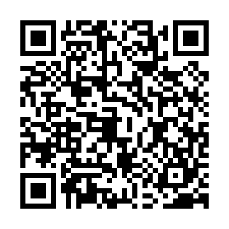 QR code for GA10643