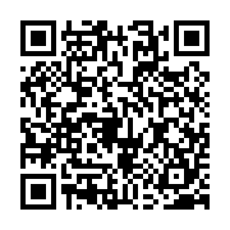 QR code for GA11549