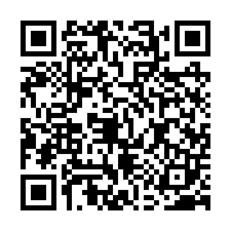 QR code for GA12031