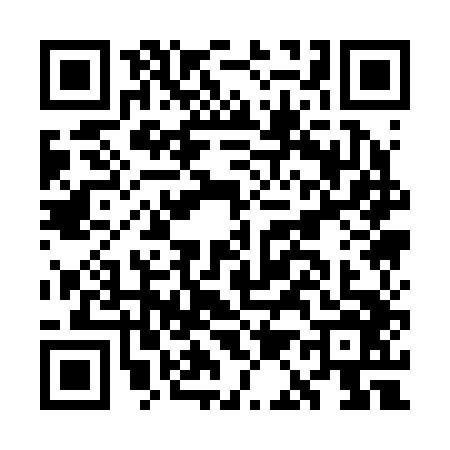 QR code for GA12465