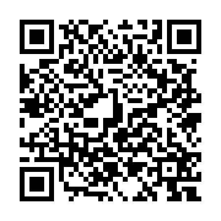 QR code for GA15263